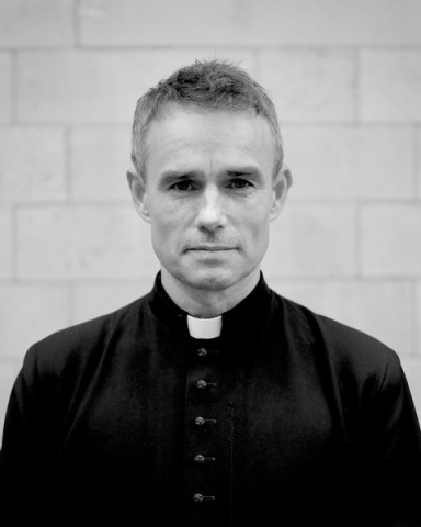 Daniel Götschenhjelm